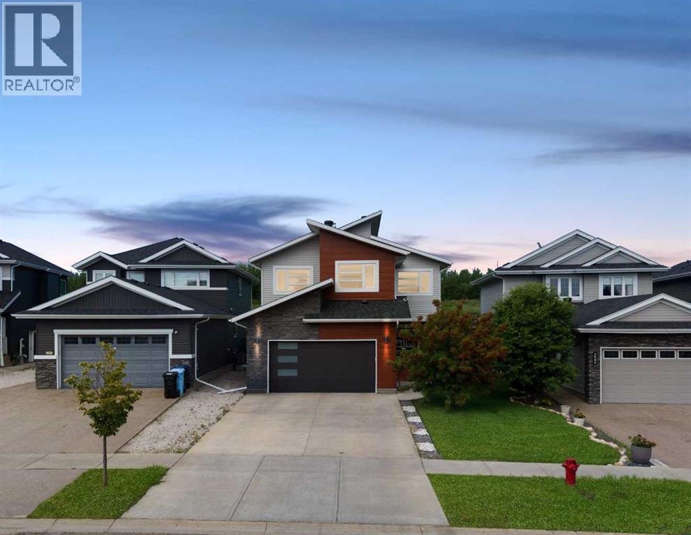 218 Prospect Drive E