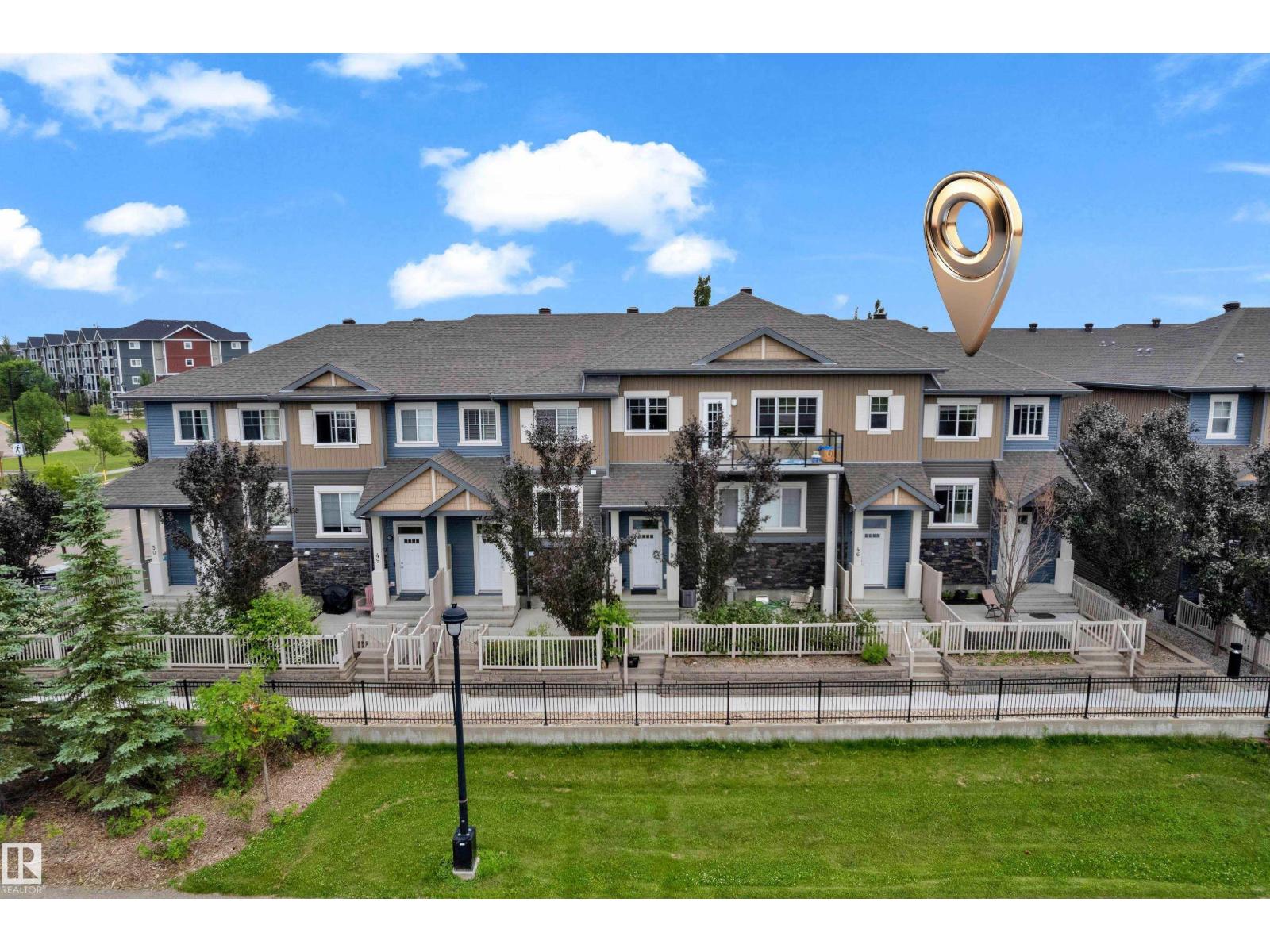 #45 1030 CHAPPELLE BV SW