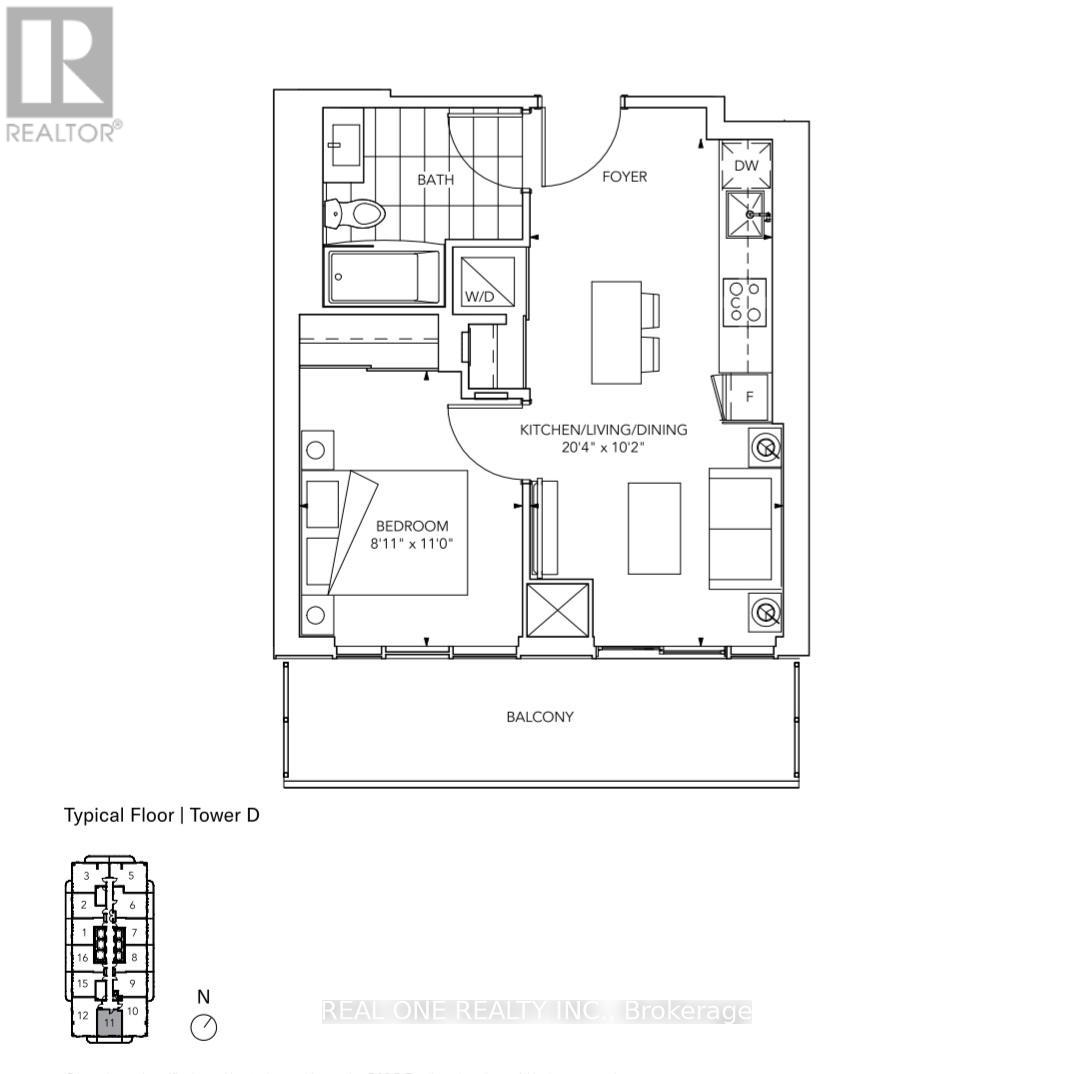 Property photo 11