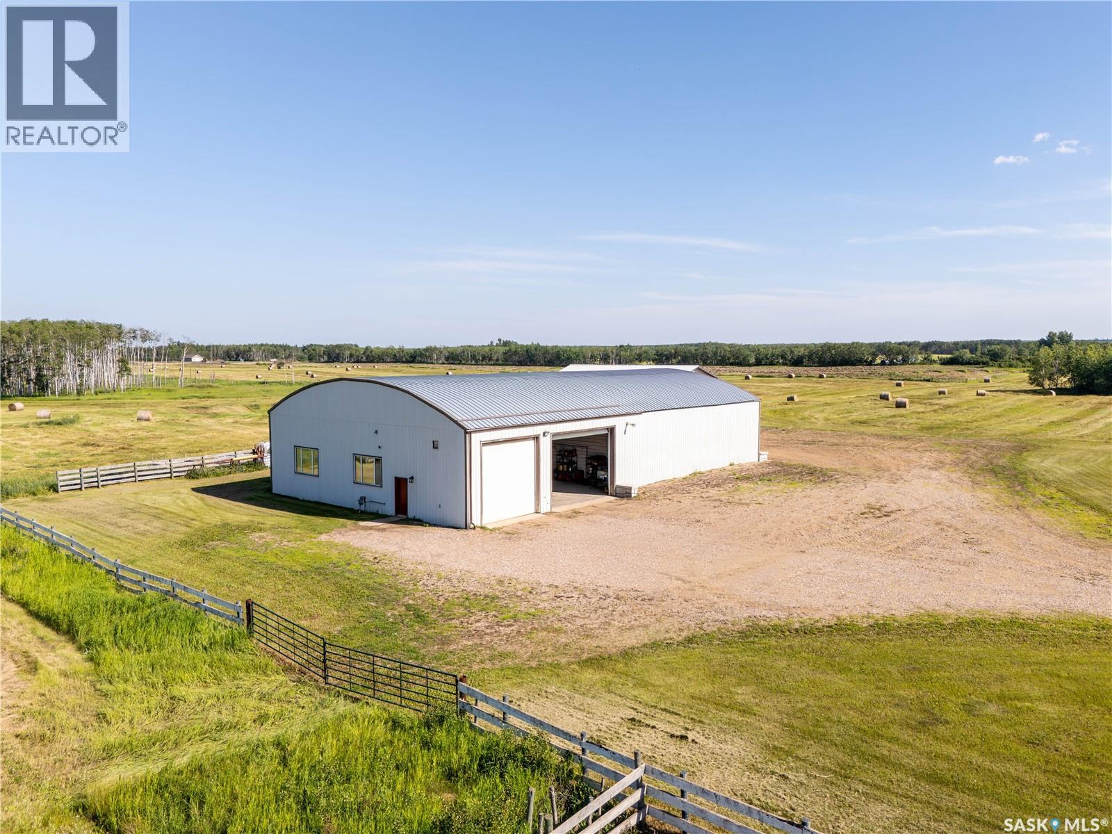 SW01-62-26-03W3 Acreage
