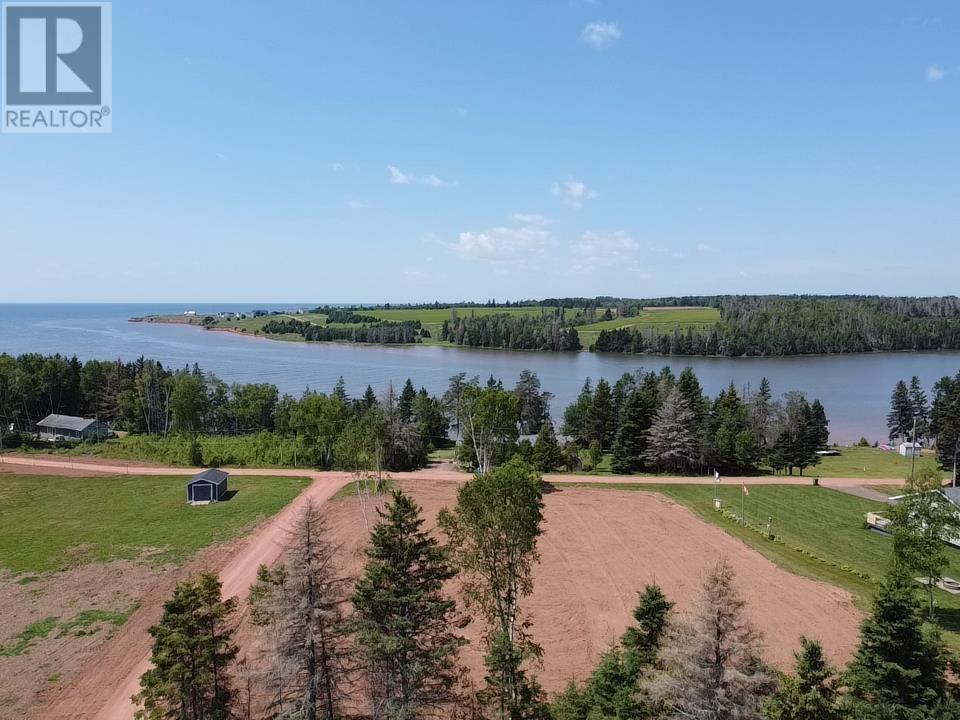 Lot 38 Rays Lane