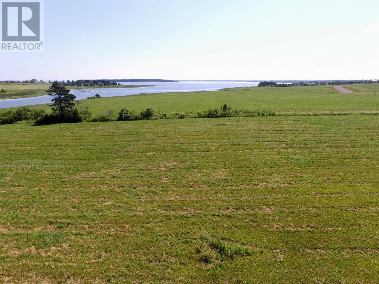 Lot 10 Ocean Vista Drive