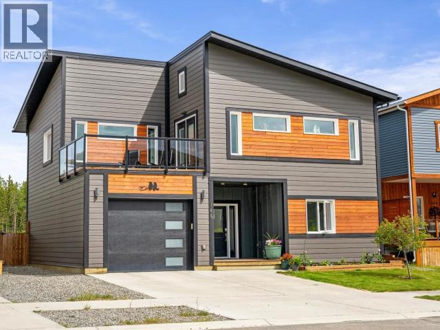 146 SYBIL CIRCLE