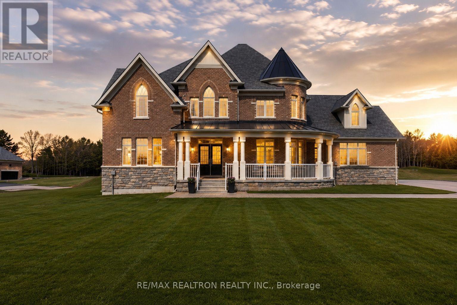 168 PINE HILL ROAD