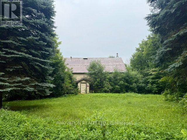 3109 COUNTY ROAD 15 ROAD