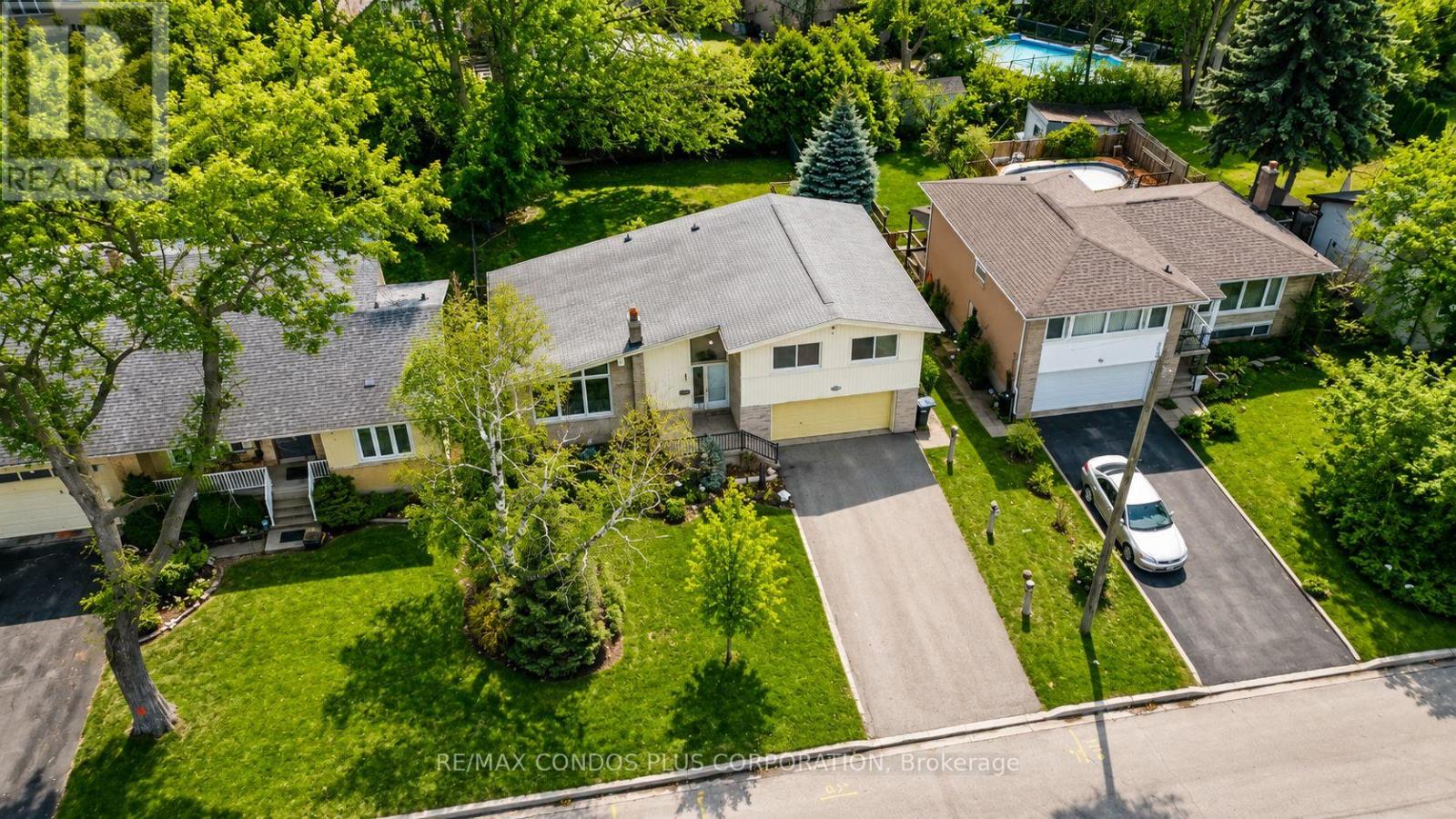 333 PLEASANT AVENUE