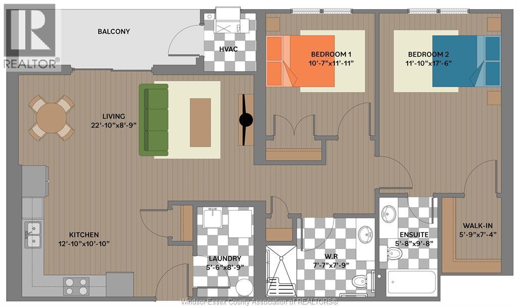 Property photo 9
