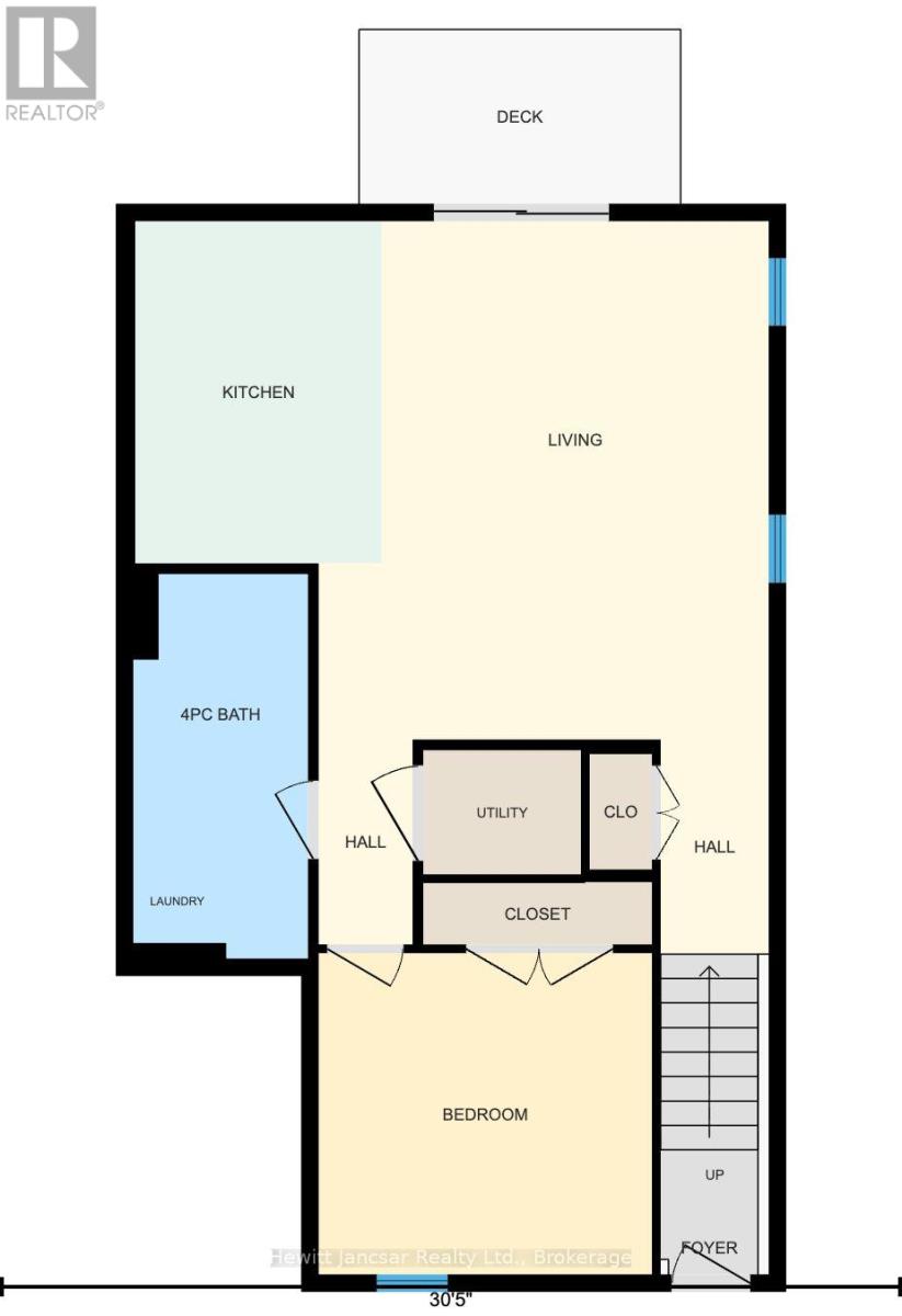 Property photo 10