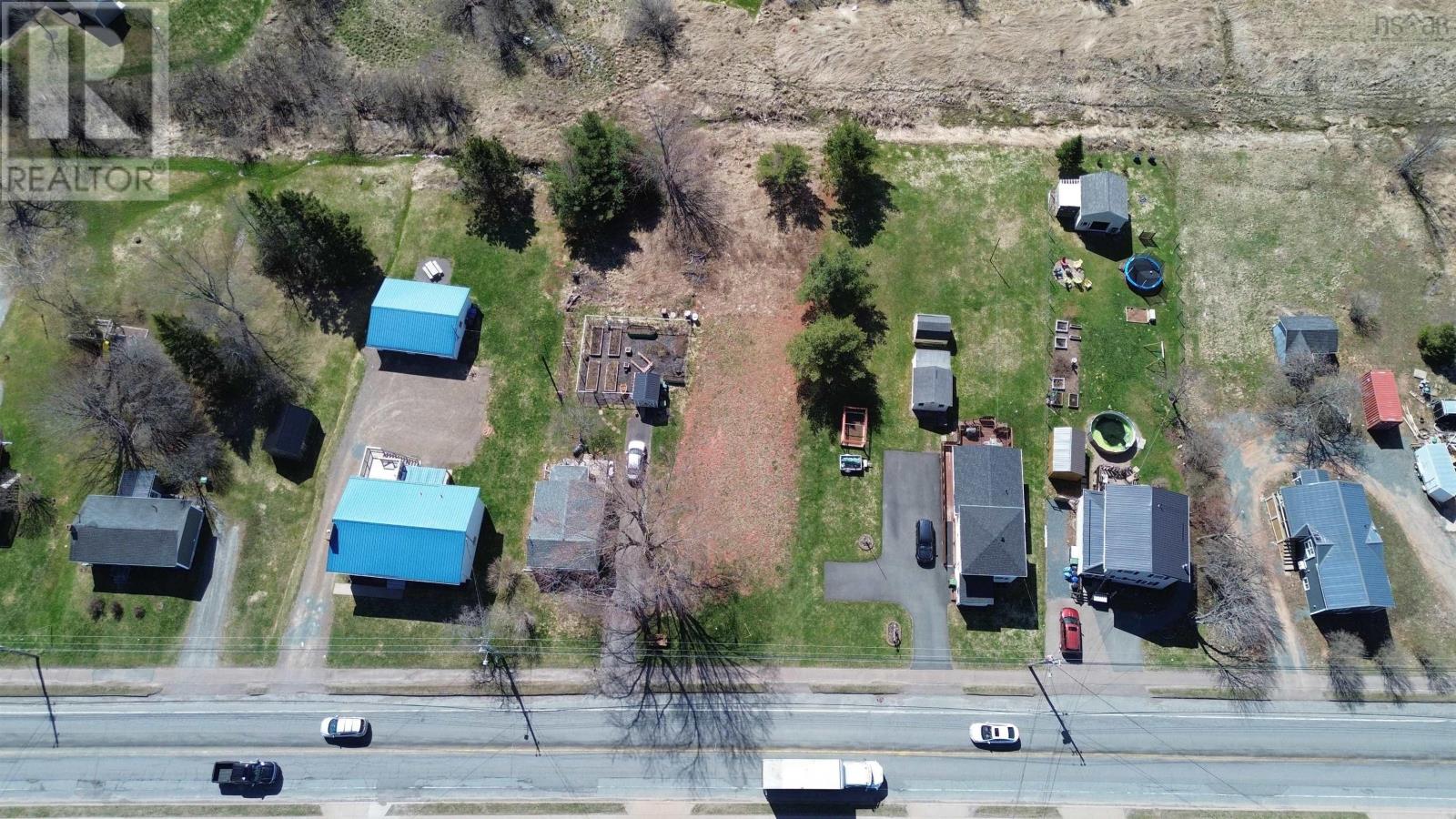 20-JY2 Pictou Road