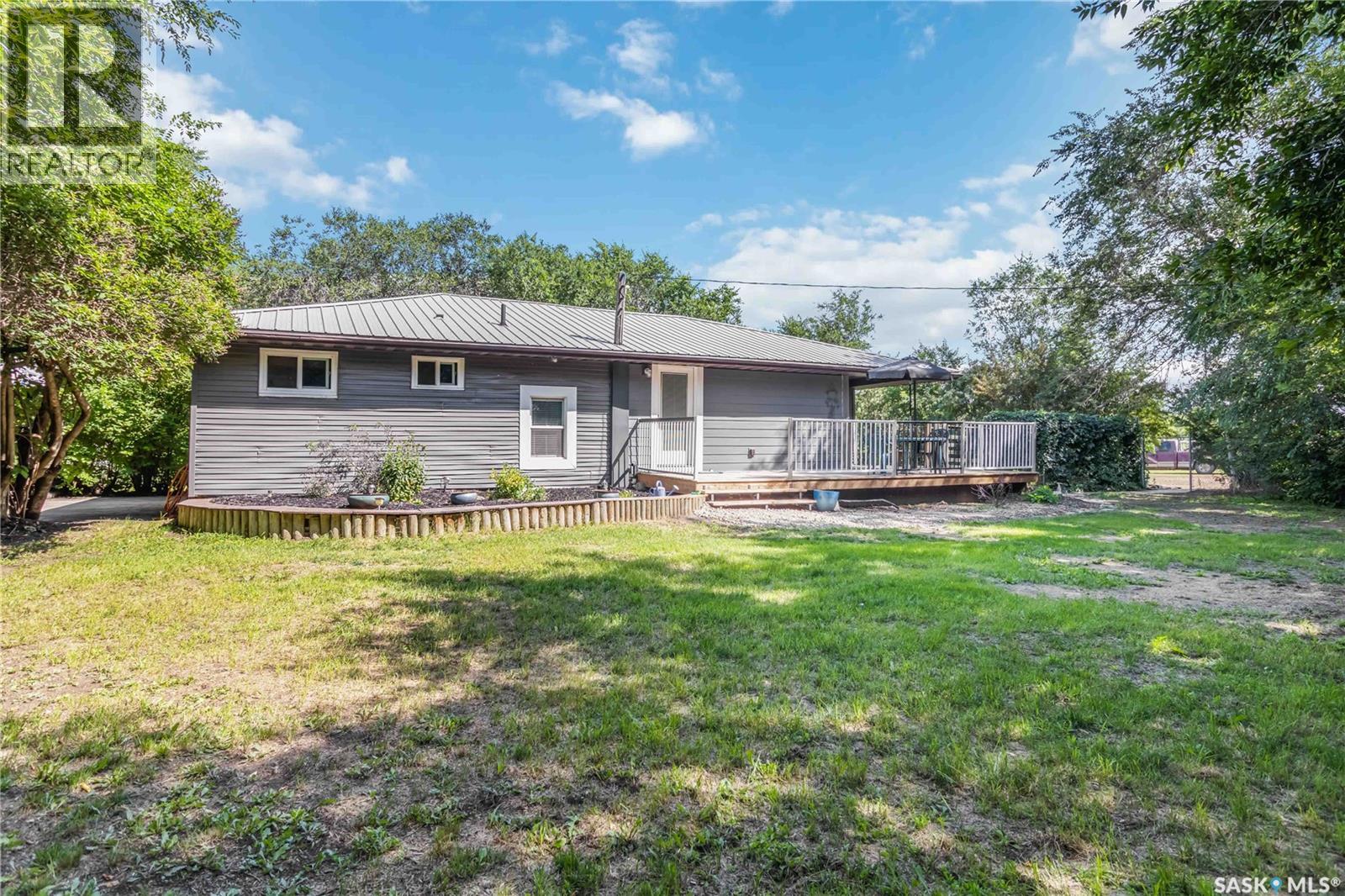 Hwy 766 Acreage