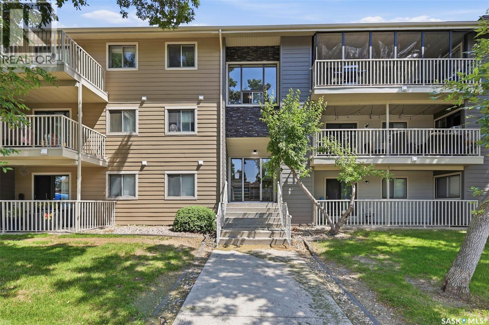 301 1121 1A McKercher DRIVE