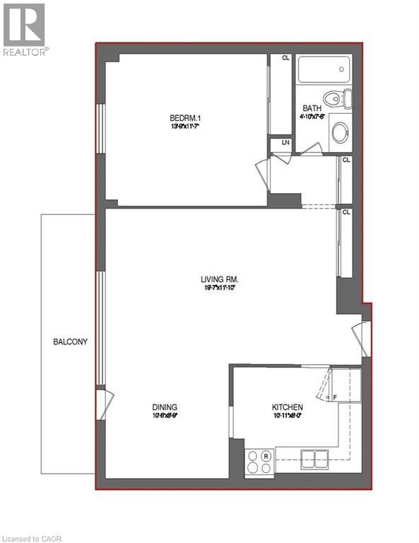 Property photo 9
