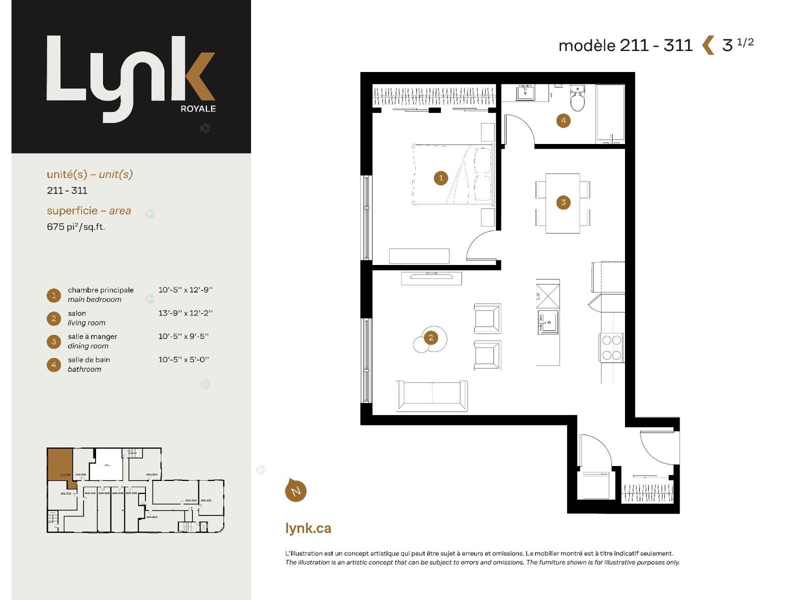 Property photo 11