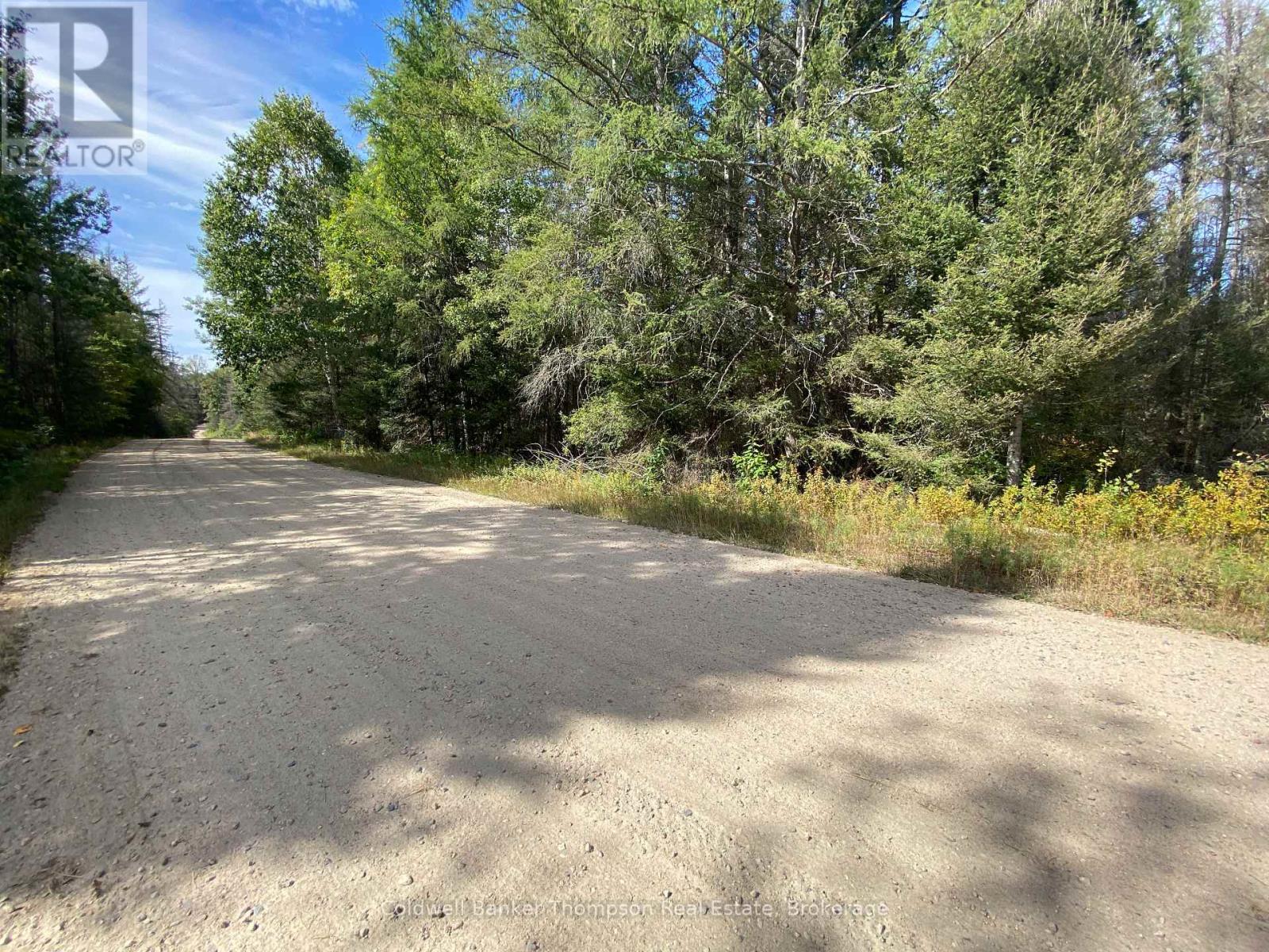 0 MUNICIPAL ROAD N