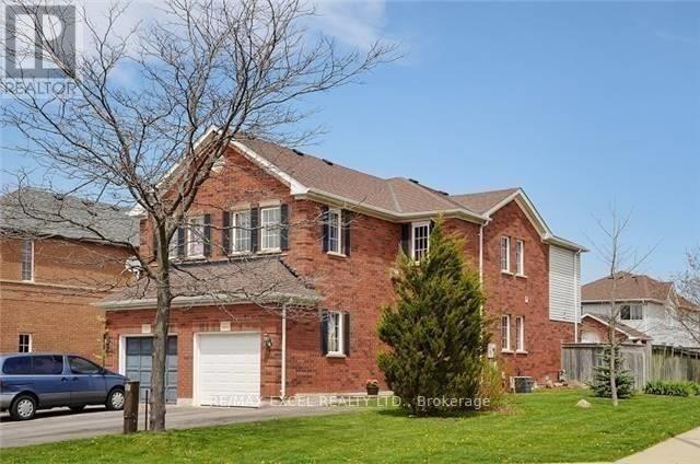 95 BUNCHBERRY WAY