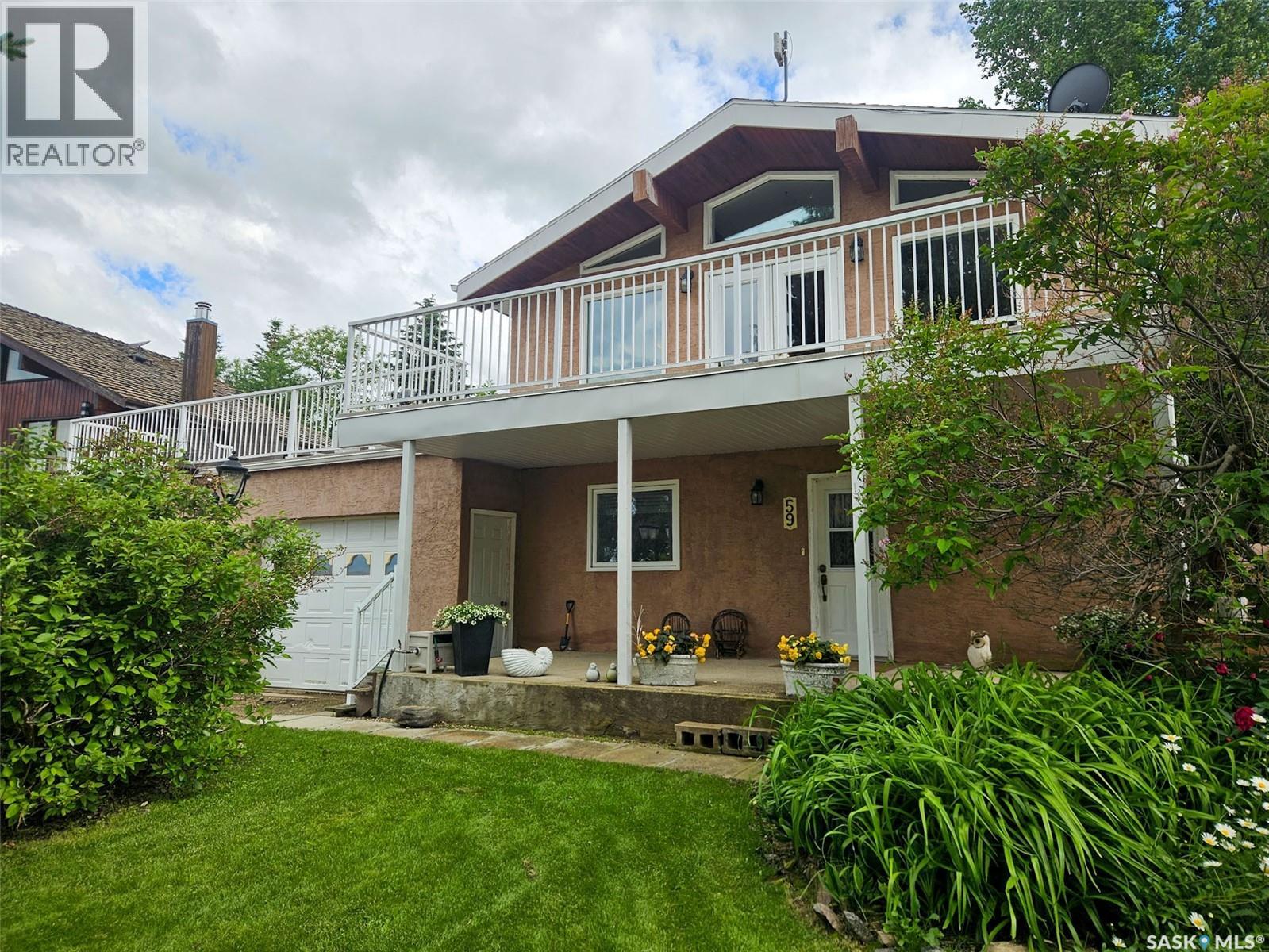 59 Snedden CRESCENT