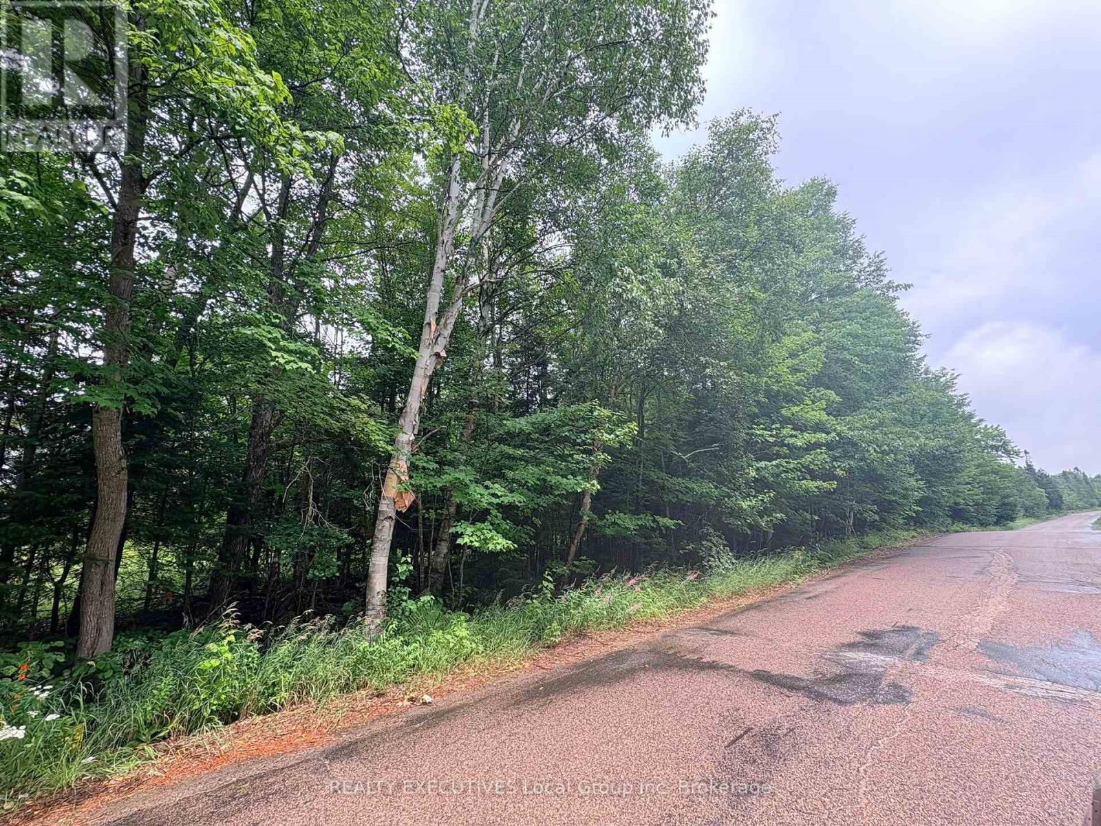 LOT 1 WIDDIFIELD STATION ROAD