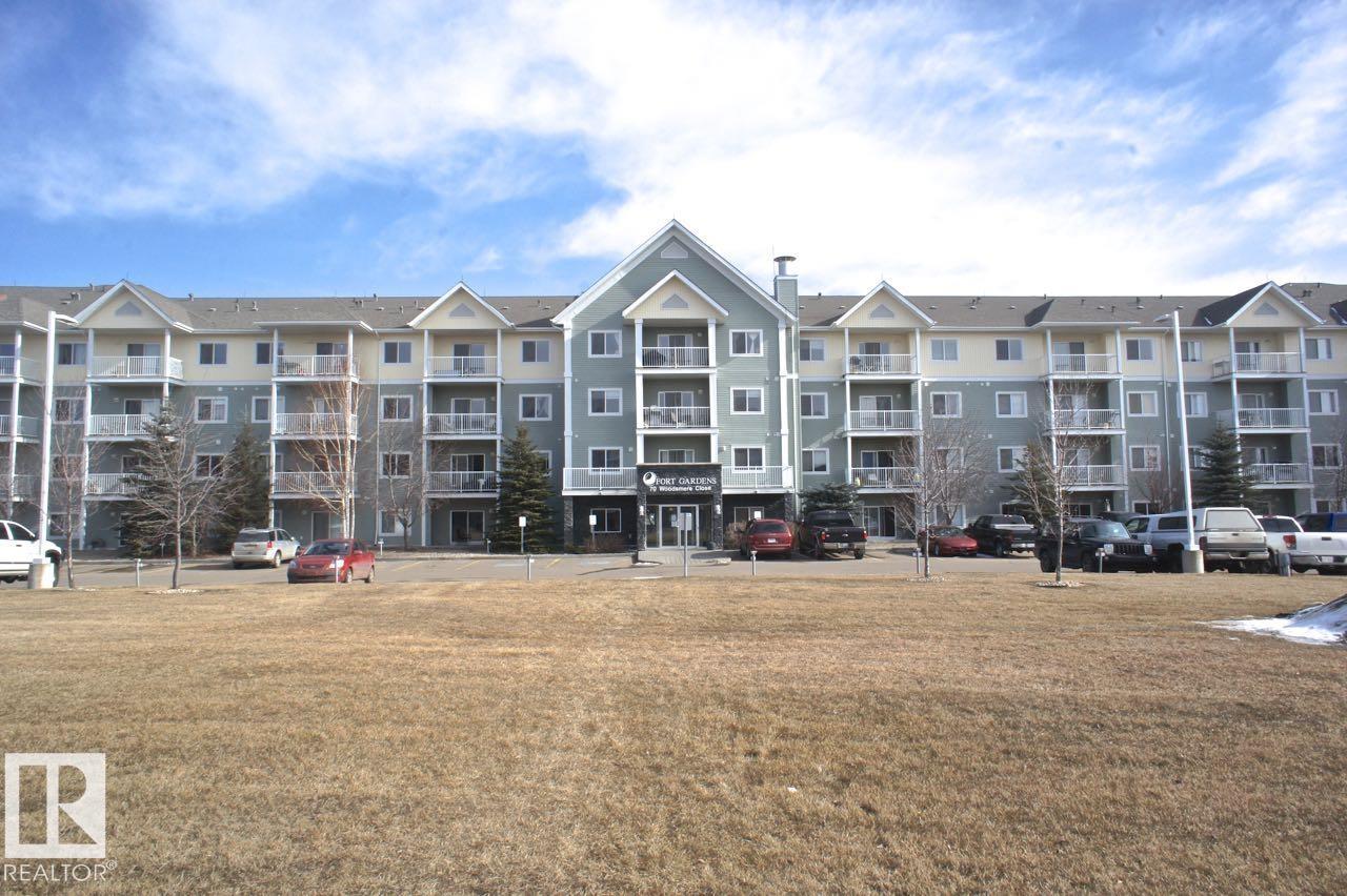#219 70 WOODSMERE CL
