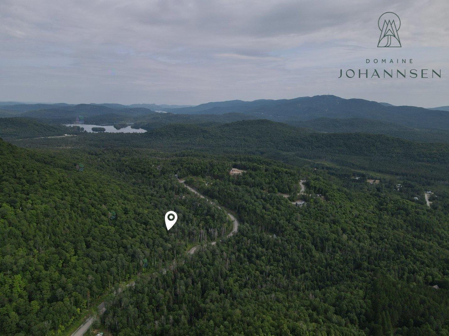 26 Allée du Domaine-Johannsen