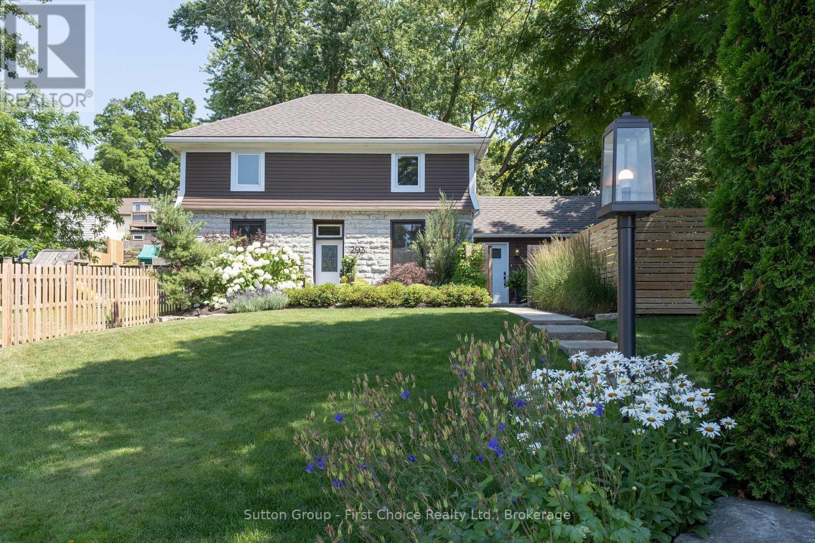 DANIEL MCCALLUM | REALTOR.ca