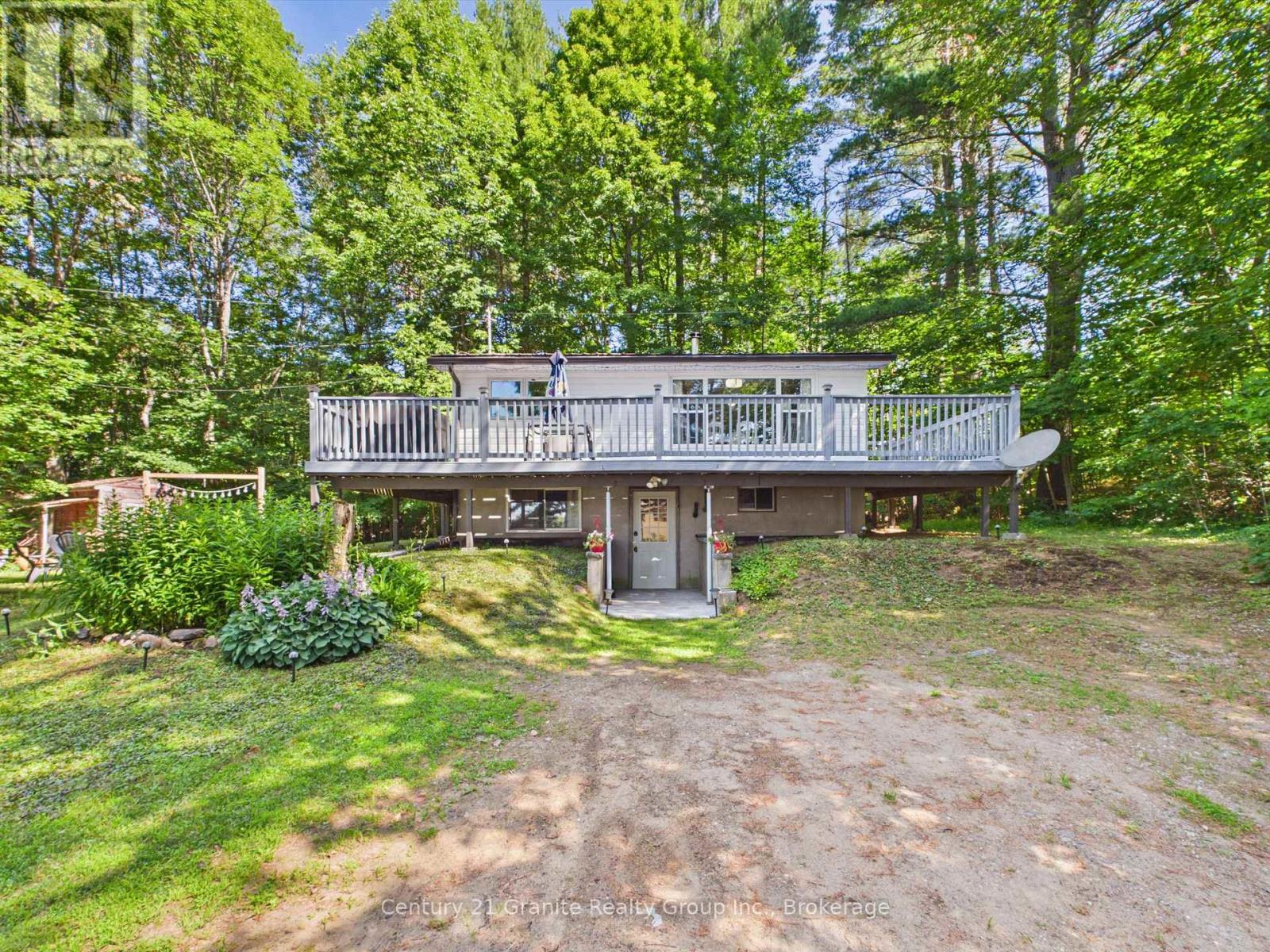 1019 PIKE LANE