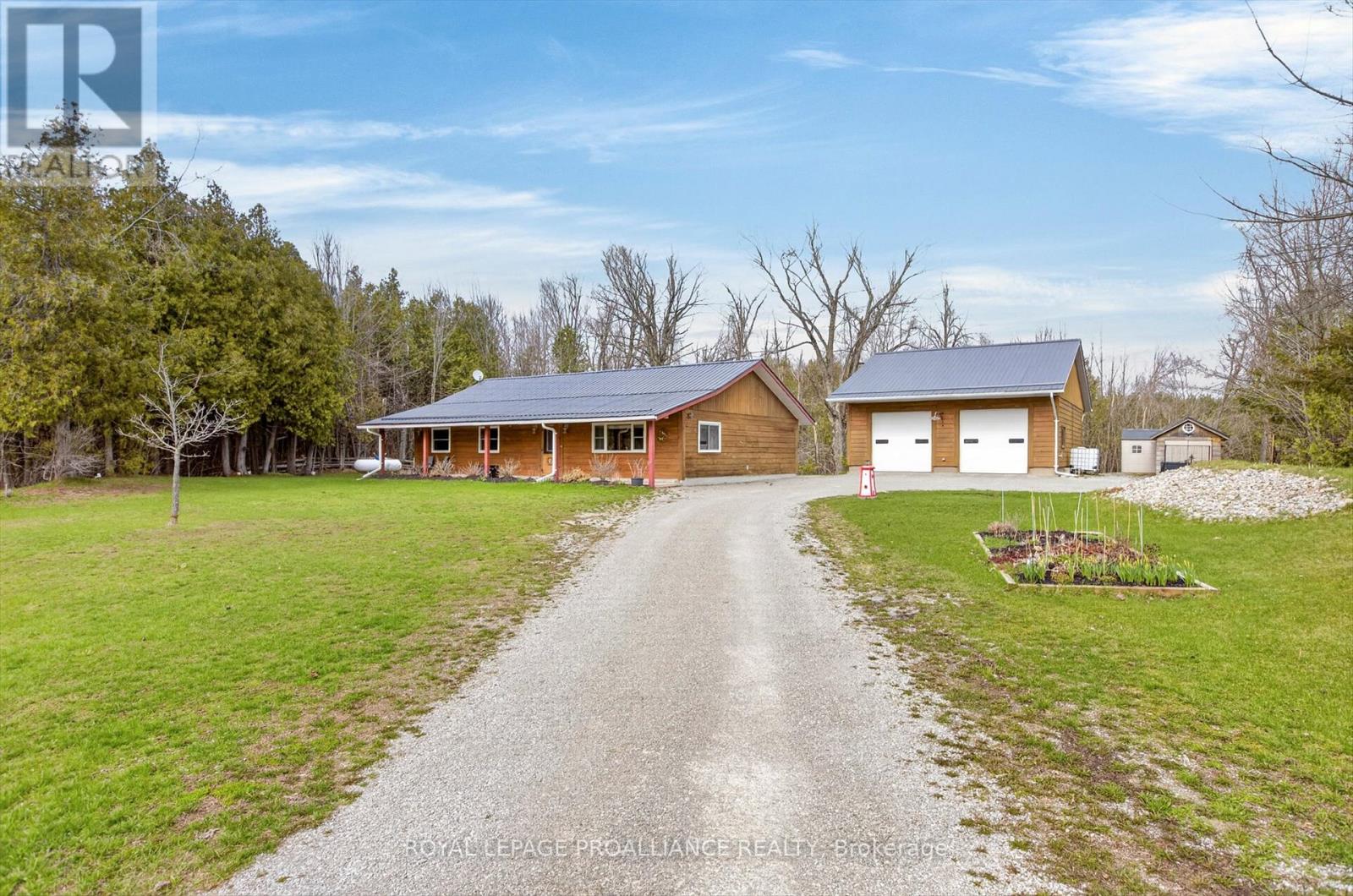 244 FLYNN'S ROAD