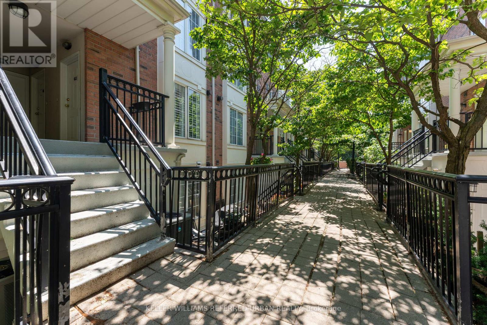 651 - 3 EVERSON DRIVE
