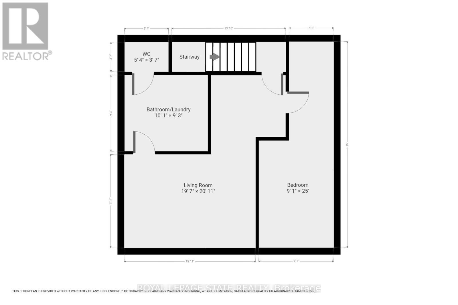 Property photo 8
