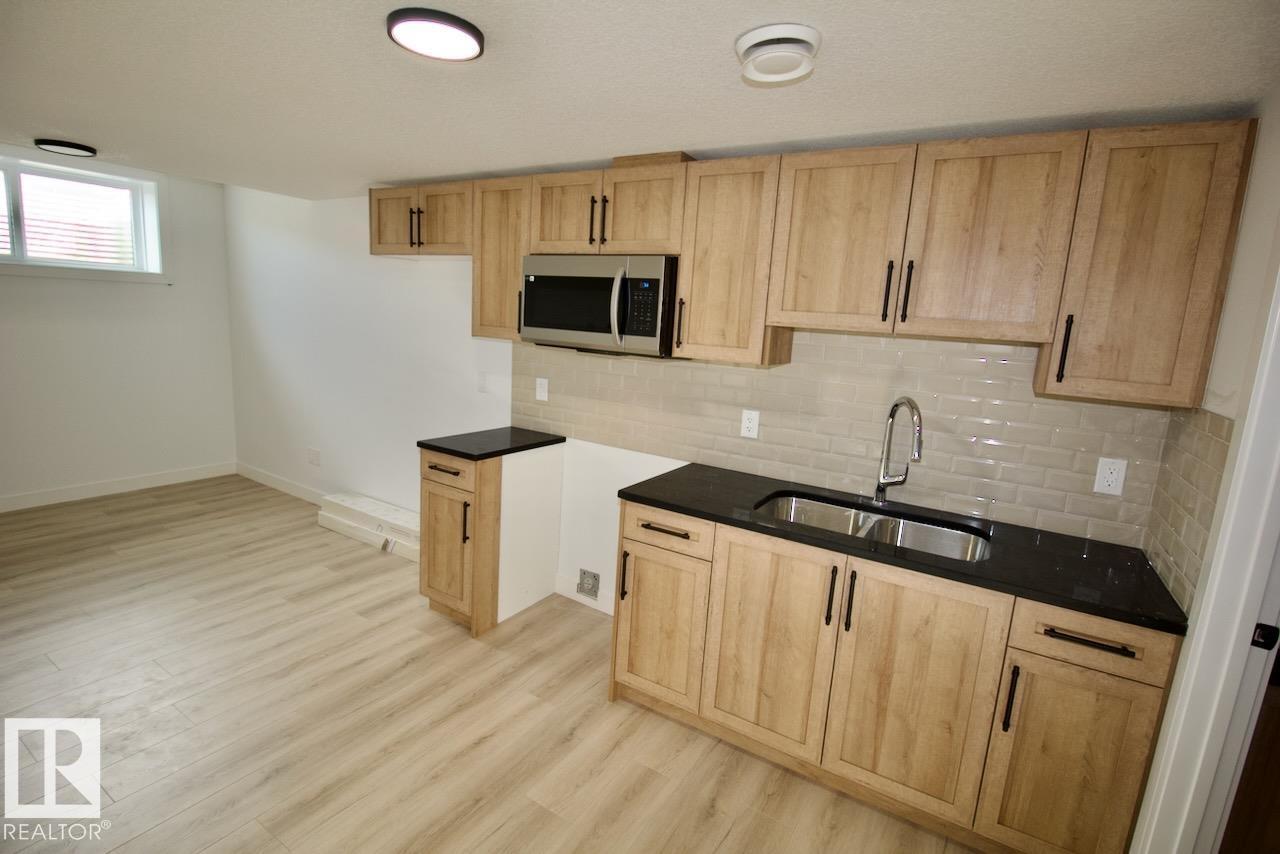 #BSMT 8857 CARSON WY SW SW