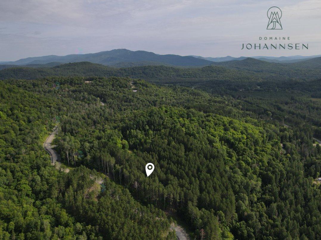 12 Allée du Domaine-Johannsen