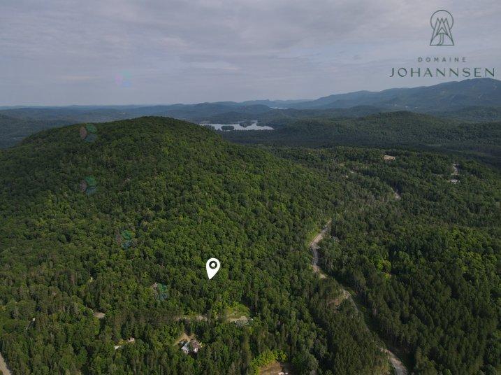 16 Allée du Domaine-Johannsen