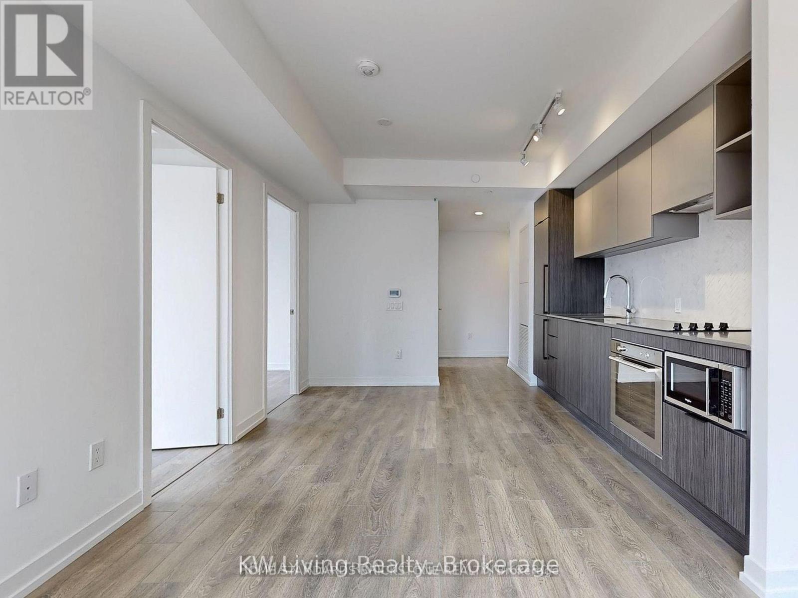 1106 - 82 DALHOUSIE STREET