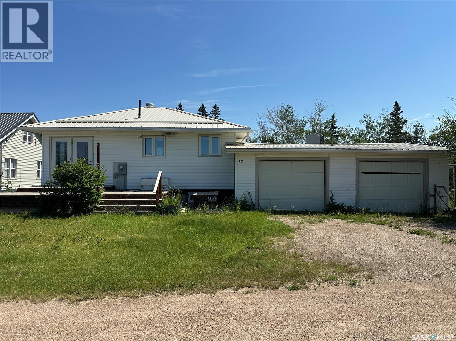 Lot 17-18 Lady Lake