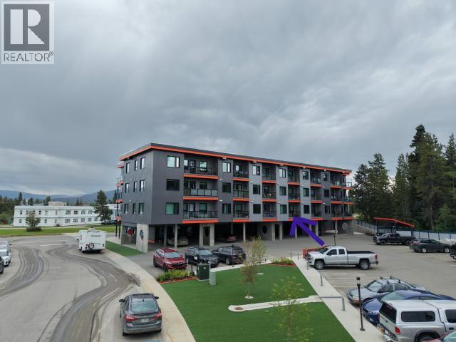 211-420 RANGE ROAD