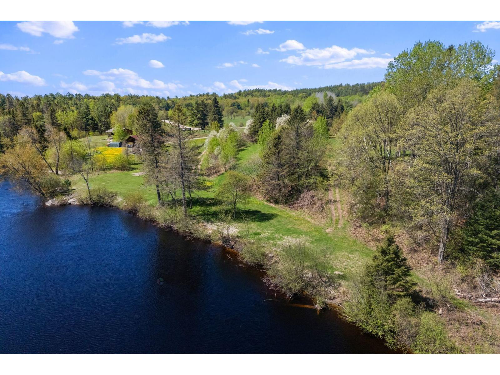 Prom. du Parc-des-Chutes