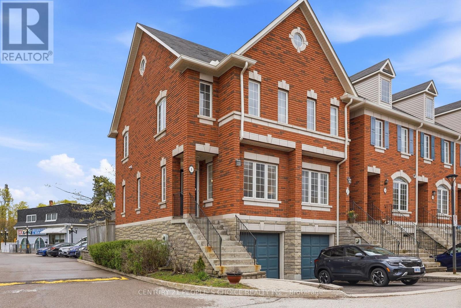 1 - 1330 ALTONA ROAD