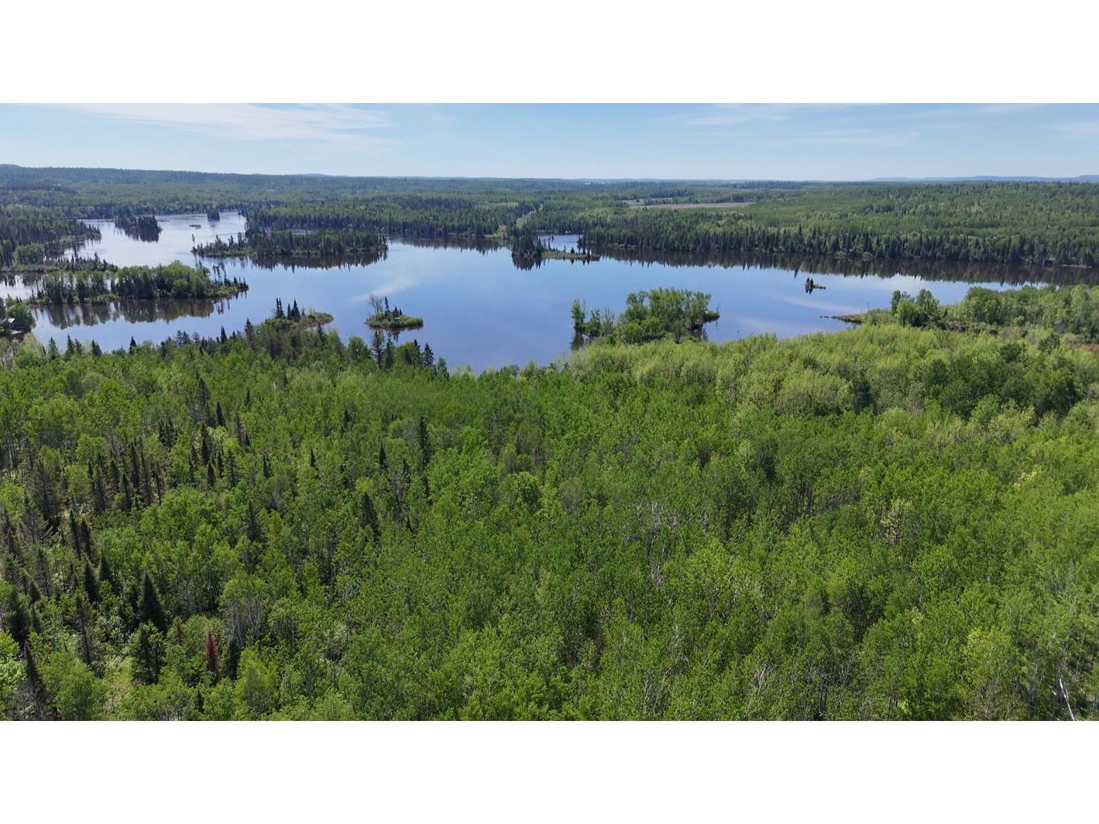 1000 Ch. Hydro-Québec
