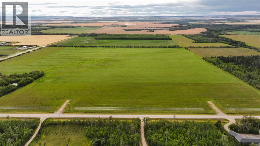 Lot 1/SE-11-79-13-W6