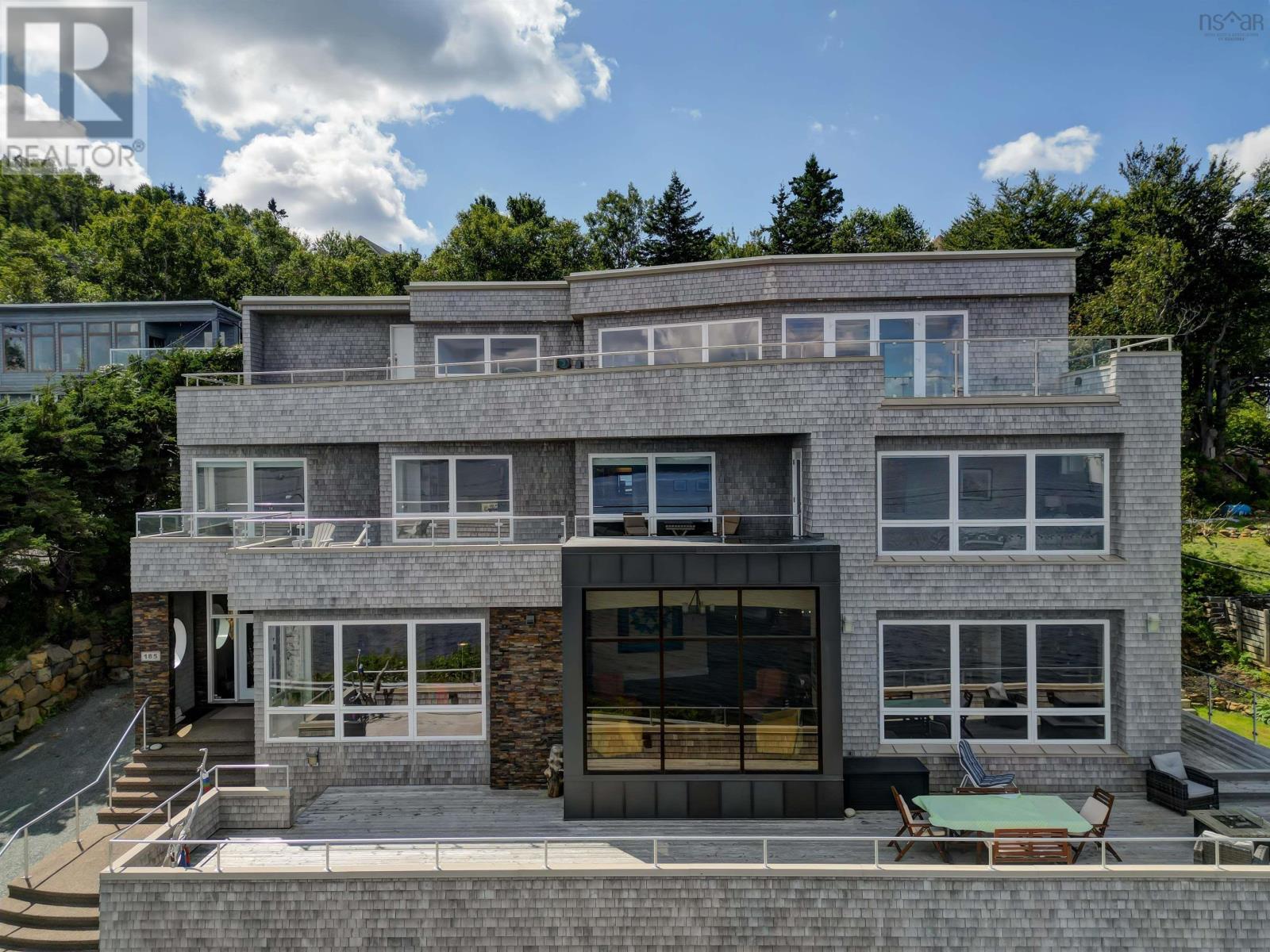 185 Fergusons Cove Road, Halifax, Nova Scotia B3V1L7 | REALTOR.ca