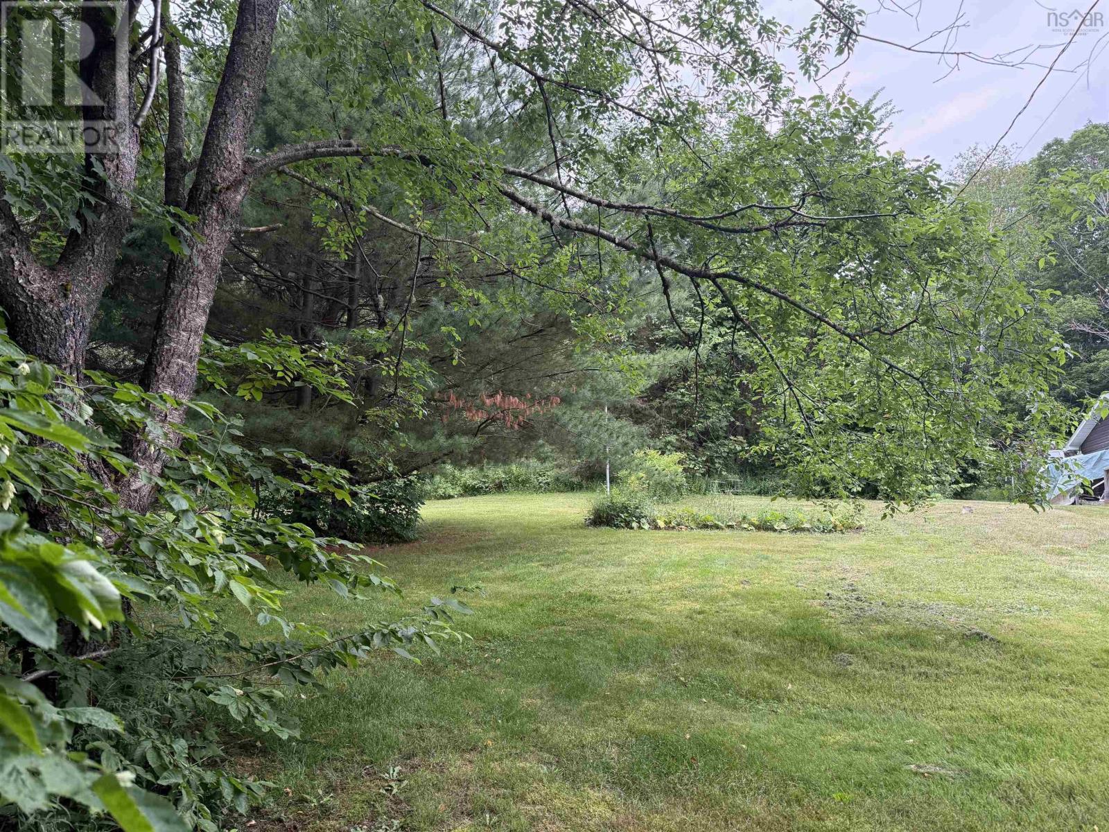 Lot 1A Redfearn Road