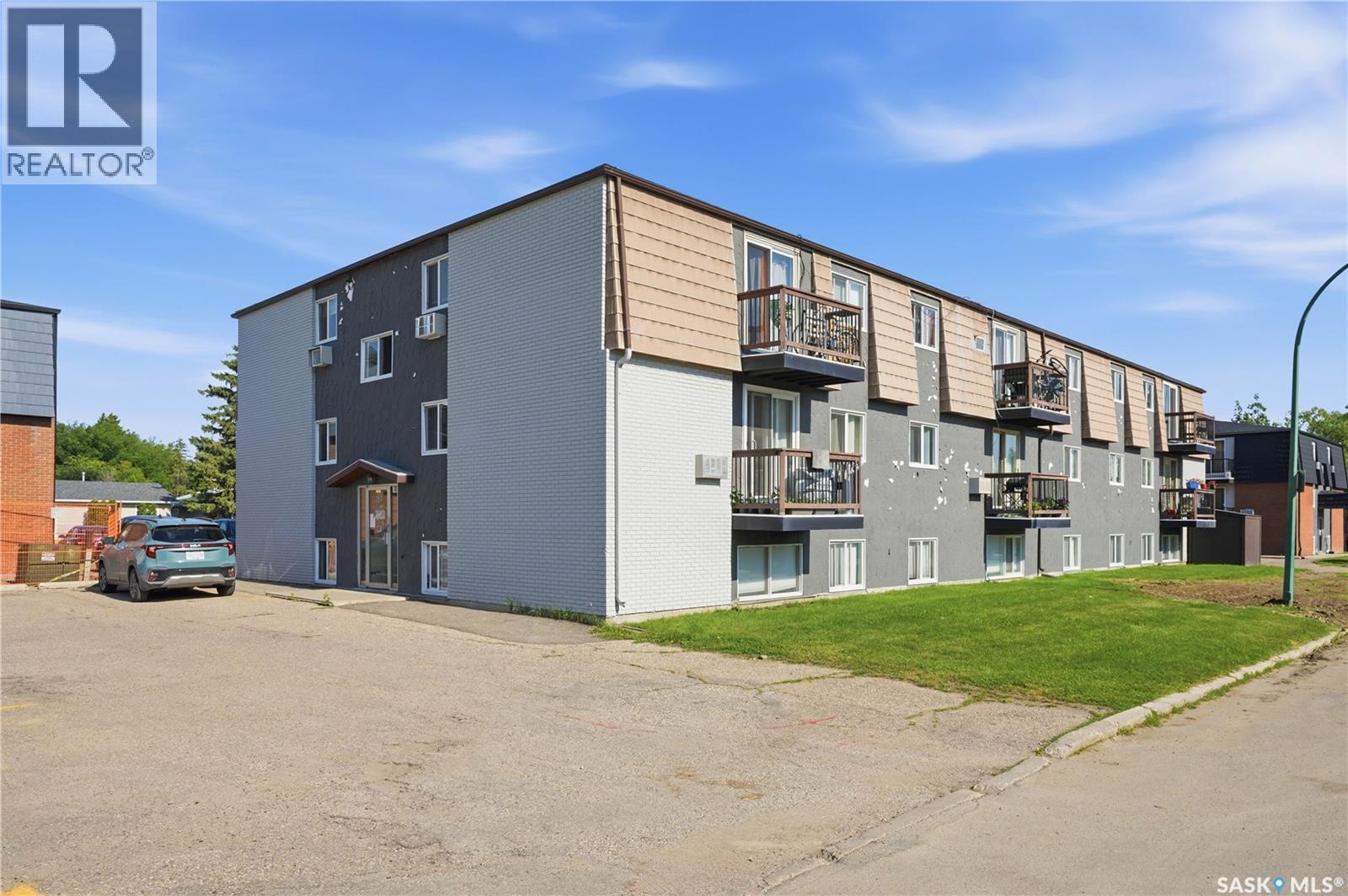 16 116 Acadia COURT