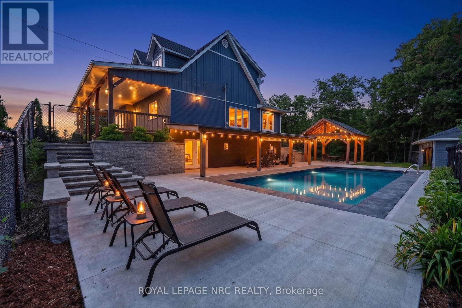 For sale: 3063 NINTH STREET, Lincoln (Lincoln-Jordan/Vineland