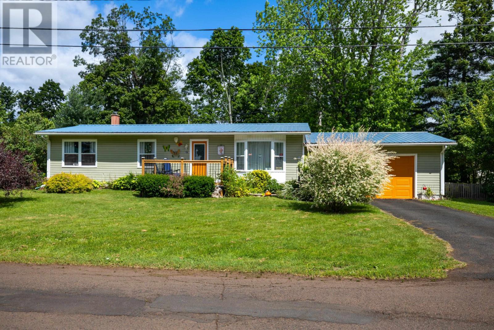 198 Down East Crescent