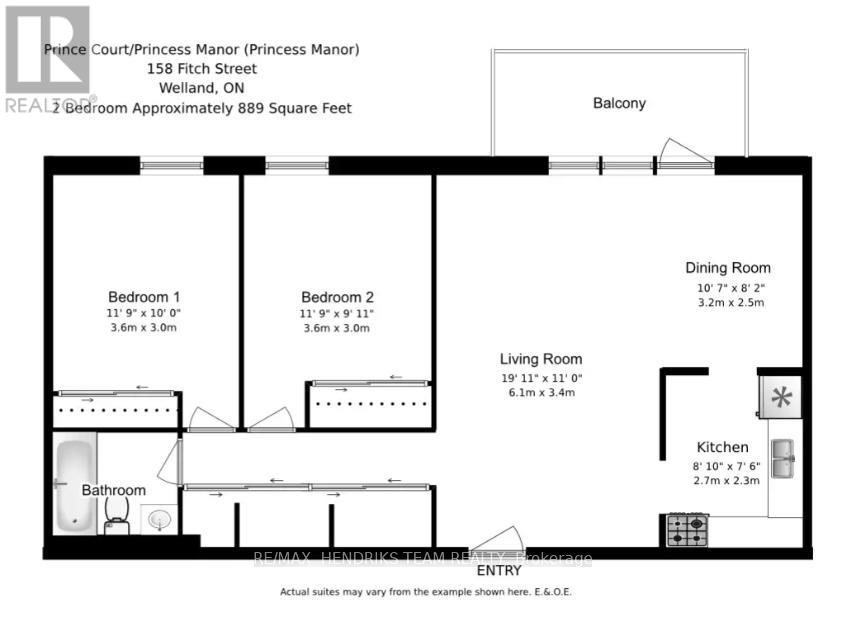 Property photo 11