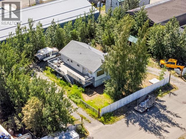 104-108 GRANITE ROAD