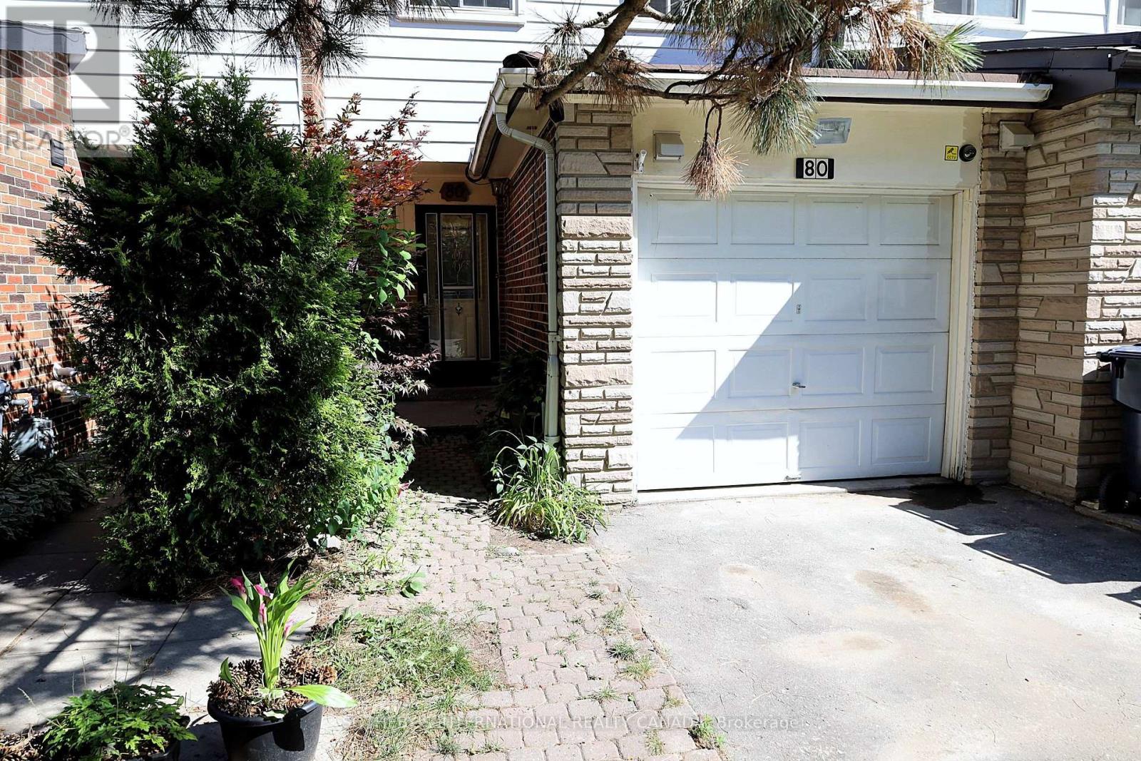 80 HALSEY AVENUE