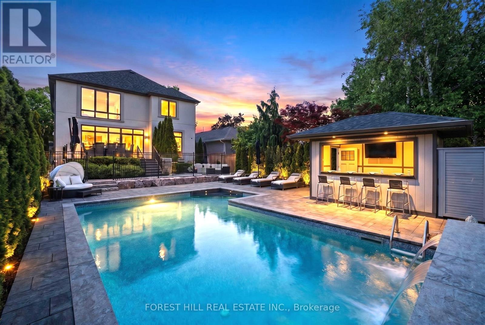 51 GREENFIELD DRIVE