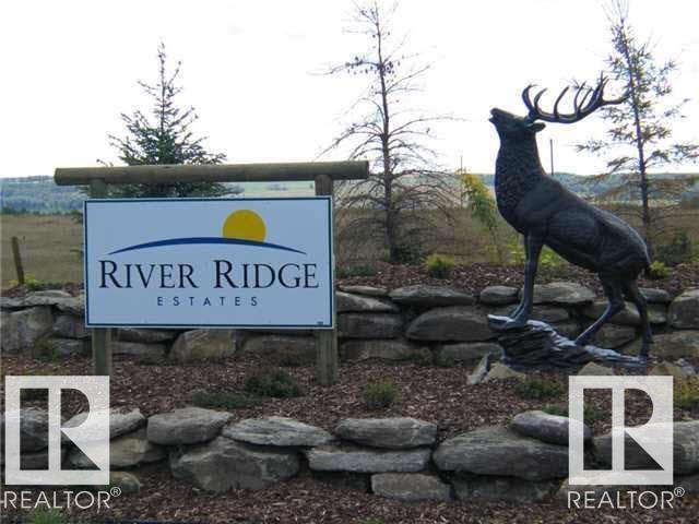 6 River Ridge ES