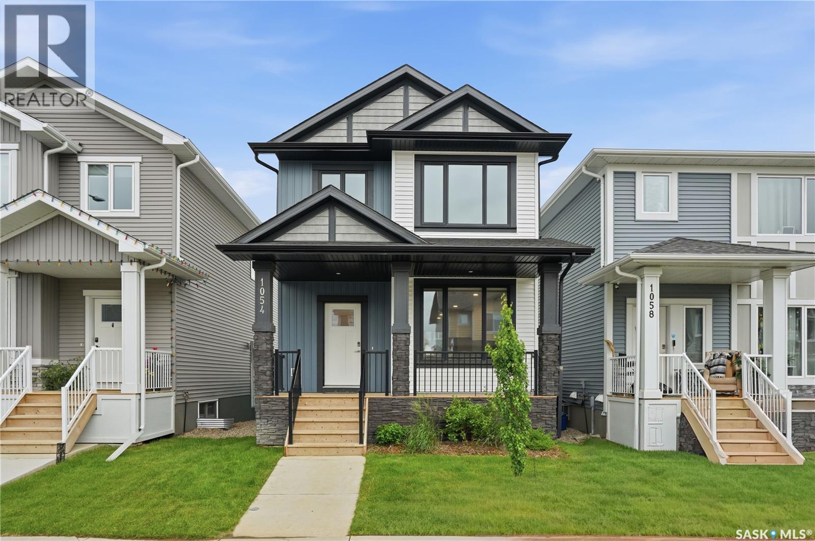 1054 Brighton GATE