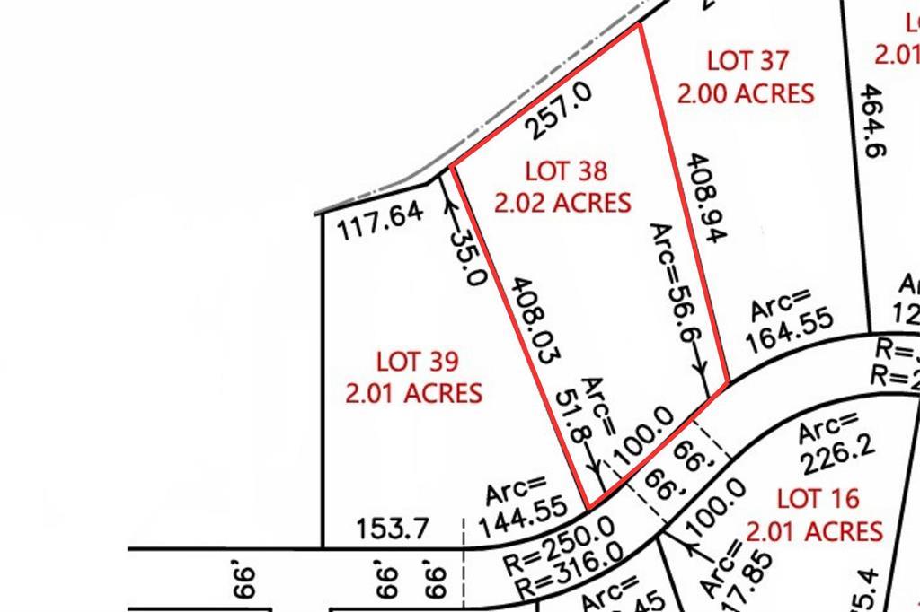 38 Jackpine Crescent